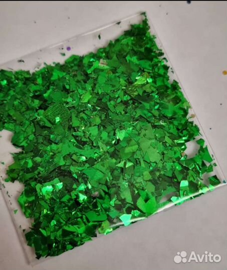 Слаймы набор слаймов магия слаймов слайм стекло