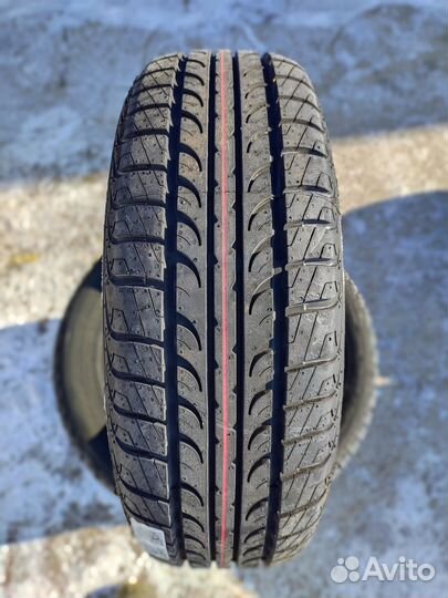 Tunga Zodiak 2 175/65 R14 86T