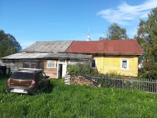 Снять в устье. Снять в устье. Снять в устье. Дом отдыха "европа " ярославль\. Устье вологодская область.