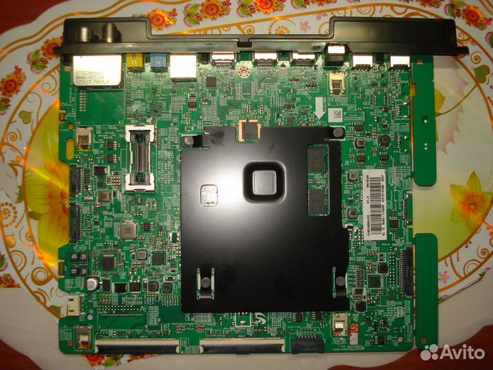 BN41-02528A BN94-11233M