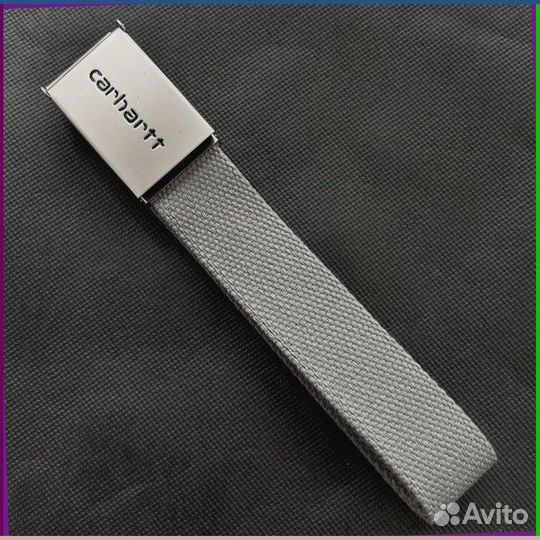 Ремень Carhartt (Artikle товара: 93393)