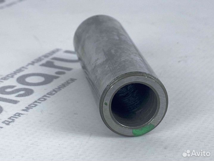 Палец Урал норм. (зел.) разм.20,9925 (Россия)