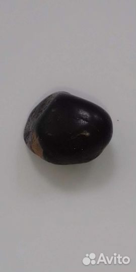 Метеорит Ахондрит Meteorite Achondrite Gem Редкий