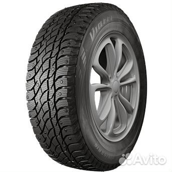Viatti Bosco Nordico V-523 235/55 R18 100T