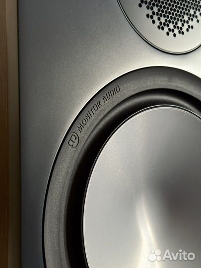 Monitor Audio Bronze 100 6g