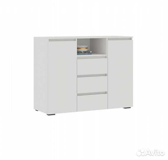 Комод 