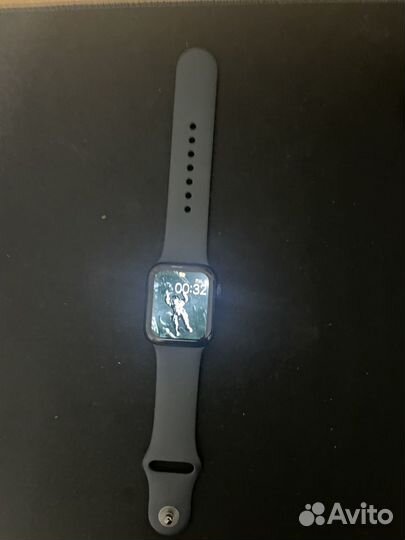 Apple watch SE 40mm 2GEN
