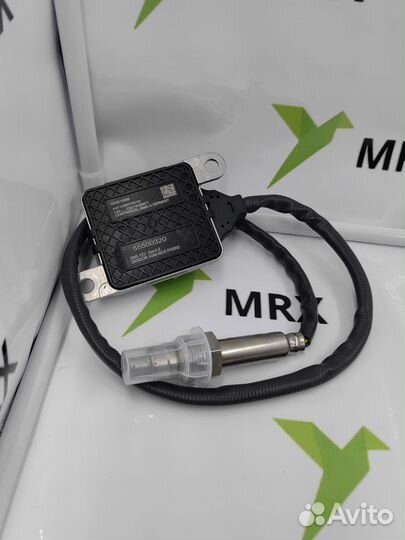Датчик NOX 55500320