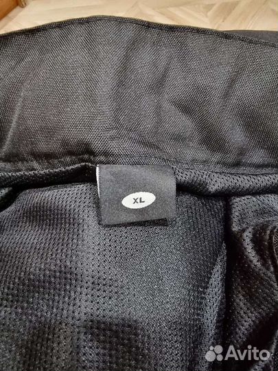 Брюки alpinestars