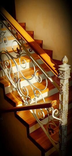 Дом 214,8 м² на участке 5,9 сот.