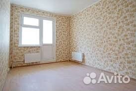 Услуги поклейка обоев