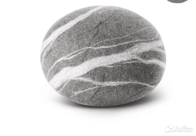 Мастер-класс по валянию из войлока