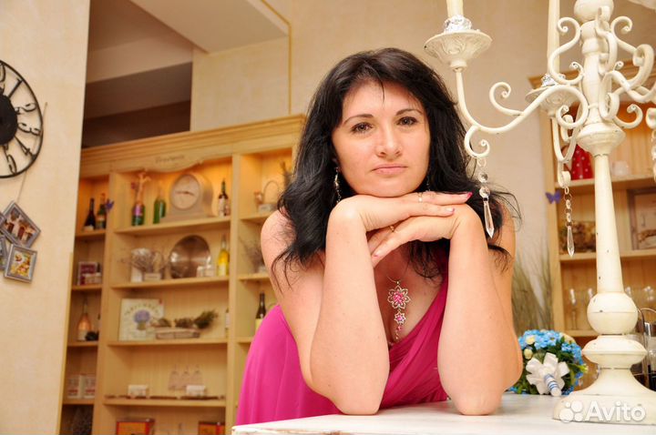 Повар уневерсал