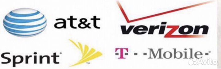 R-sim,Qpe,Разблокировка iPhone 5-14 от оператора