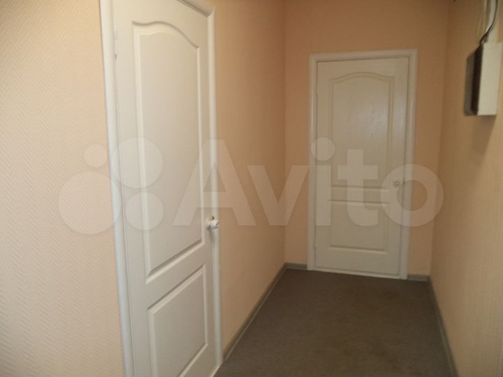 Офисное помещение, 20 м²