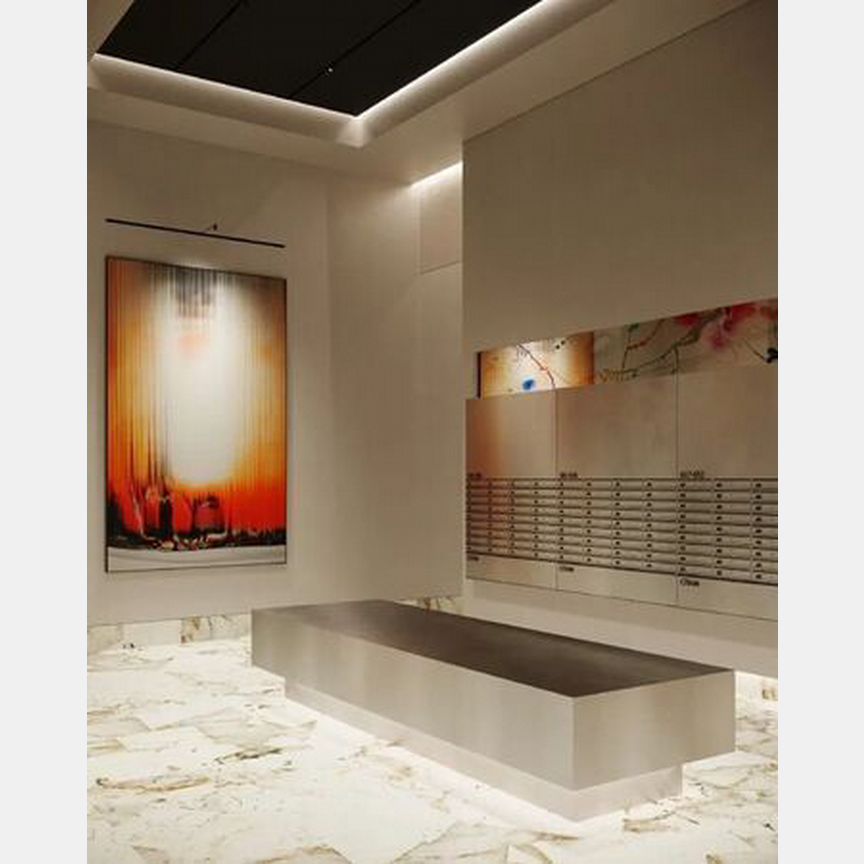 3-к. квартира, 63,7 м², 7/12 эт.