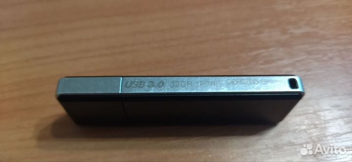Transcend USB-флеш-накопитель JetFlash 780 32Гб