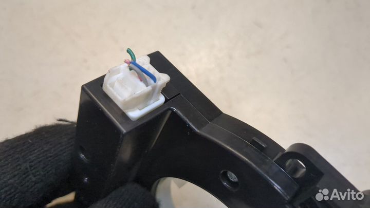 Датчик угла поворота Nissan Pathfinder, 2015