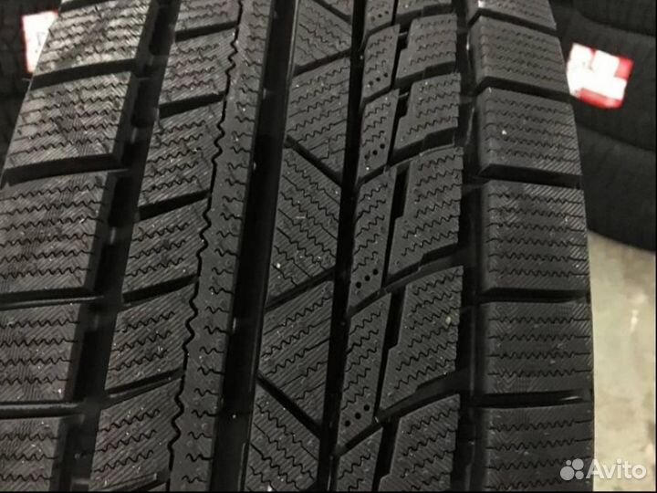 Firemax FM805 225/65 R17 102T
