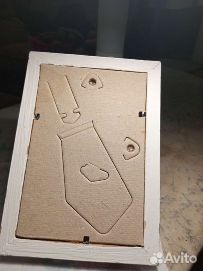 Панно / картина