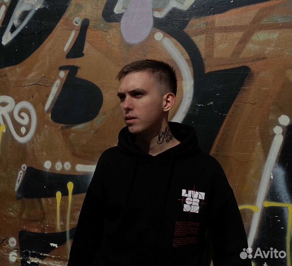 Реклама в Яндекс Директ