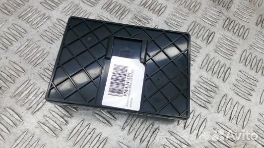 Блок комфорта KIA CEE'D 1 (PMA14M301)