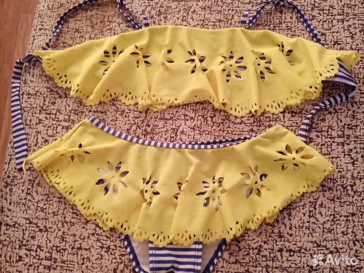 Детская одежда