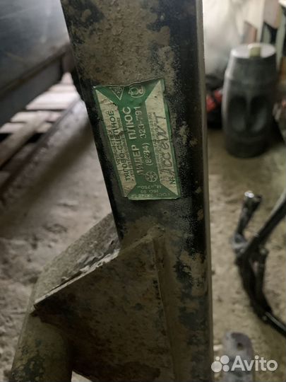 Фаркоп hyundai accent