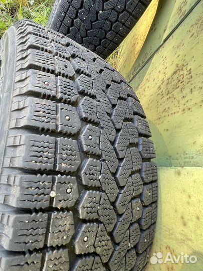 Yokohama Ice Guard F700S 205/55 R16 91