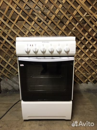 Плита электрическая доставка подъем