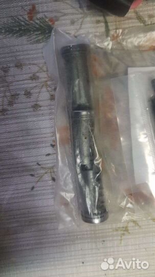 Замок зажигания калина/гранта