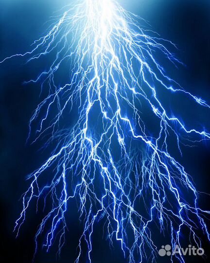 Электрик на столб. Электрик.аварийный выезд