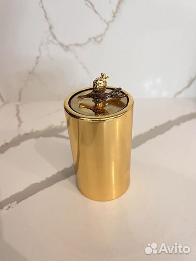 Подставка для зубочисток