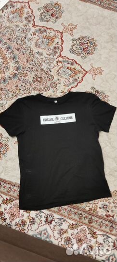 Вещи пакетом