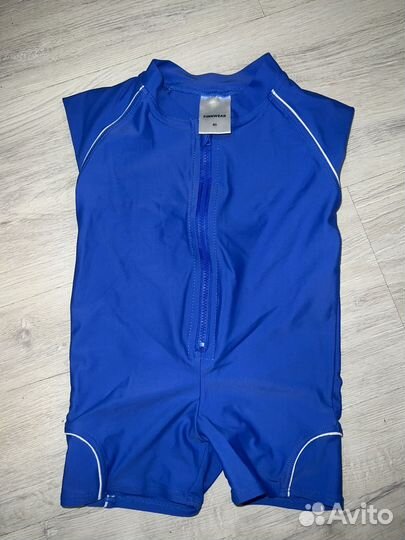Продам купальник для мальчика