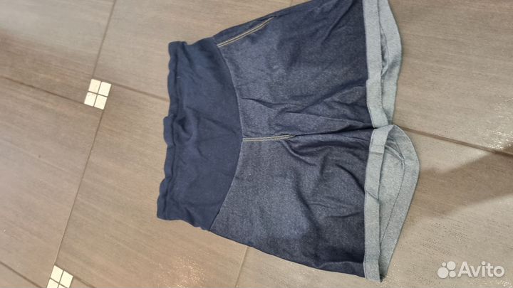 Одежда для беременных пакетом 44 46