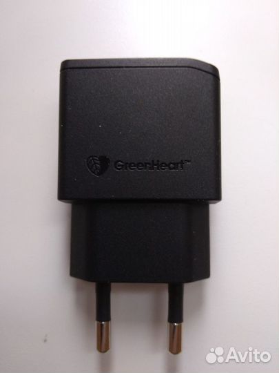 Кабеля и зарядка usb