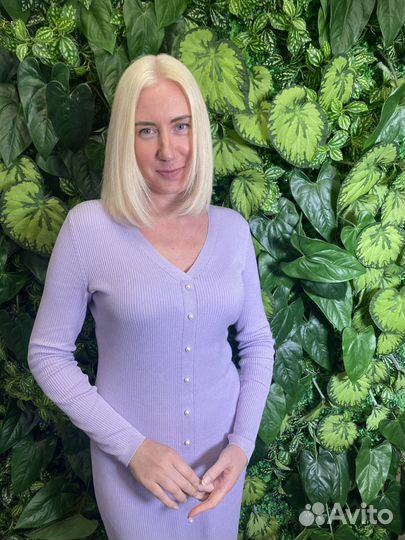 Окрашивание волос комендантский проспект спб