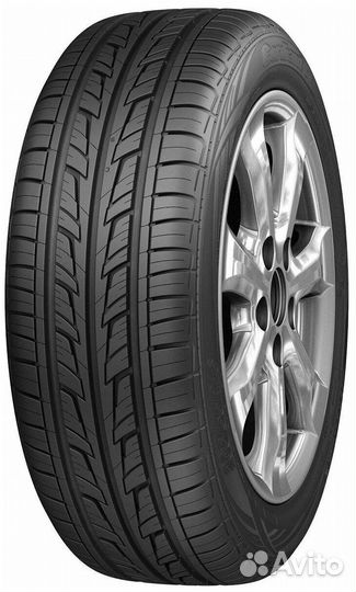 Cordiant Road Runner PS-1 185/70 R14