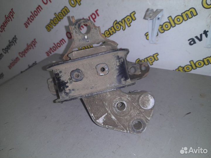 Опора двигателя правая Geely Mk- cross MR479QA 1