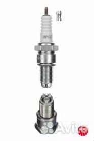 Свеча зажигания 1263