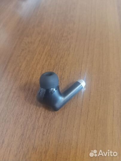 Наушник Blackview Airbuds 4