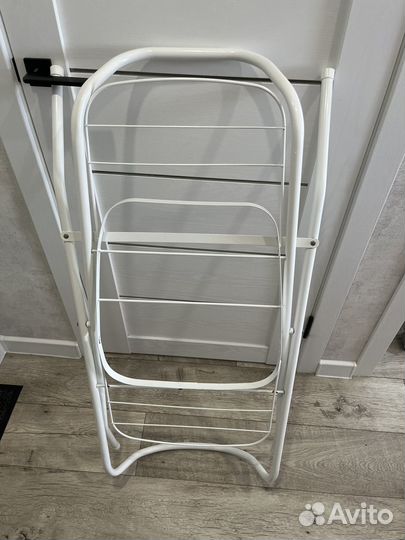 Ванночка для купания с подставкой и горкой