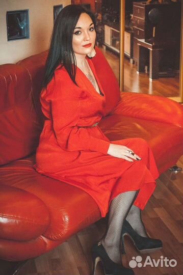 Риэлтор, специалист по недвижимости