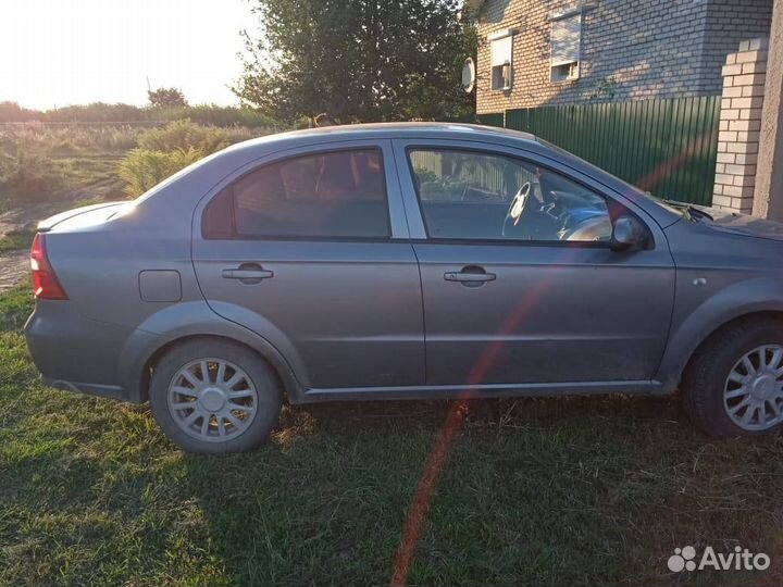 Срочный Выкуп Авто. Выкуп авто в любом состояние