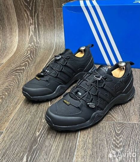 Кроссовки Adidas Terrex