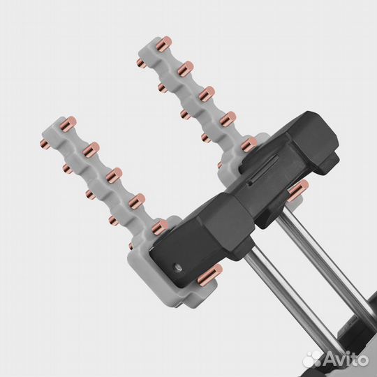 Усилитель сигнала для пульта DJI Mini 2, Air 2/2S