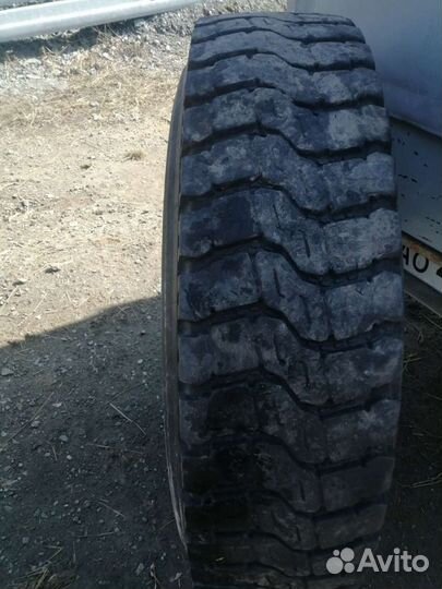 Запчасти камаз