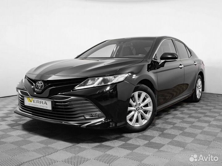 Тойота камри 70 2020. Toyota camry 2020 — 2024 xv70 рестайлинг черный. 5 at (200 л. С. Toyota camry 2020.