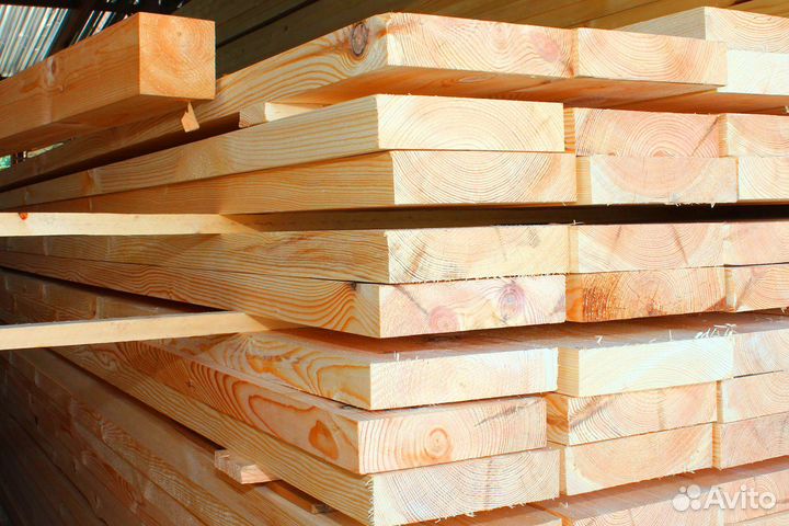 Широкий выбор досок, гост и ту